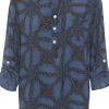 BPkonny Blouse