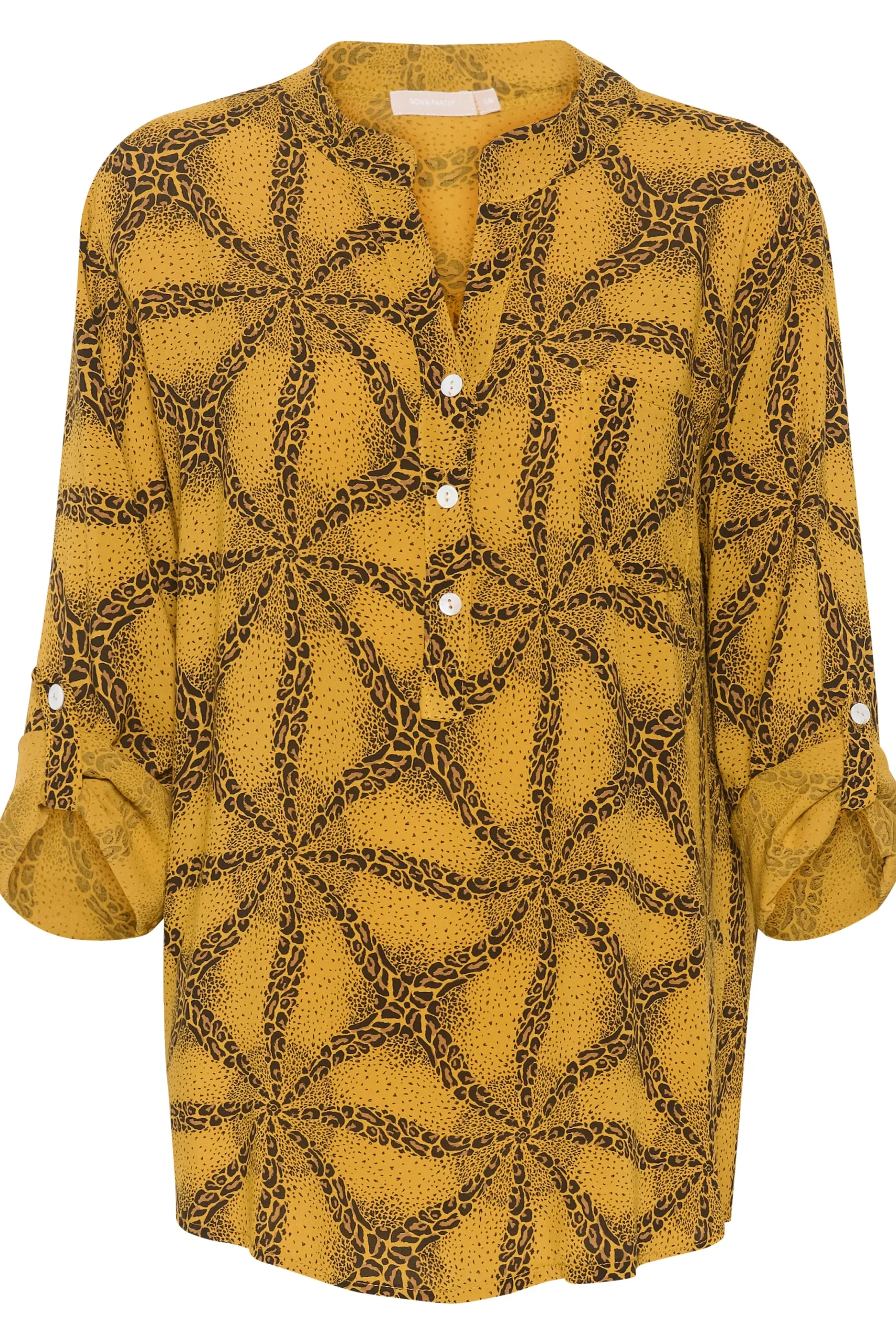 BPkonny Blouse