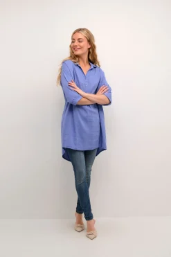 BPkora Tunic