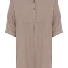 BPkora Tunic