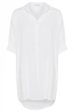 BPkora Tunic