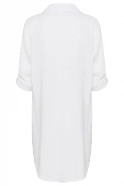 BPkora Tunic