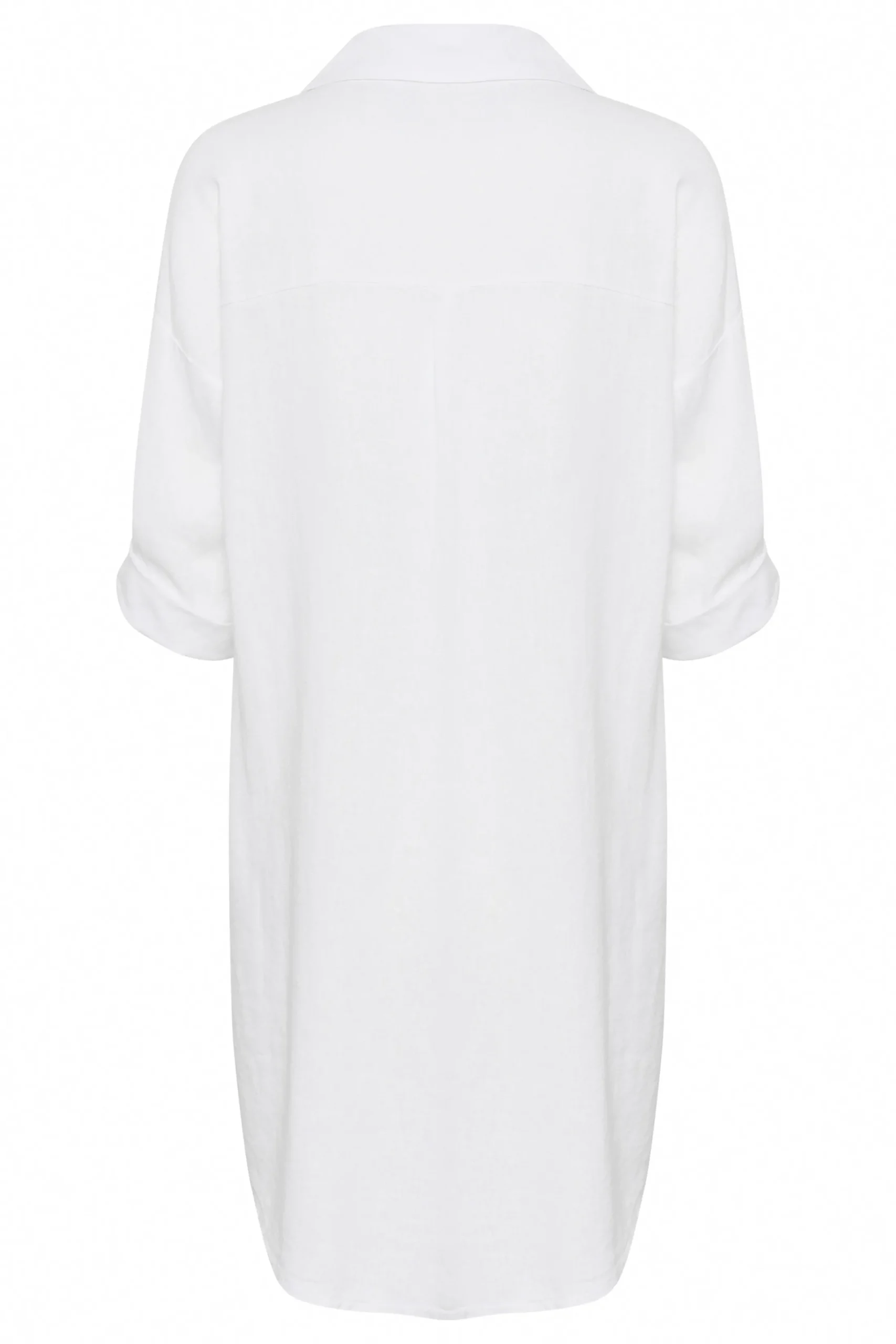 BPkora Tunic