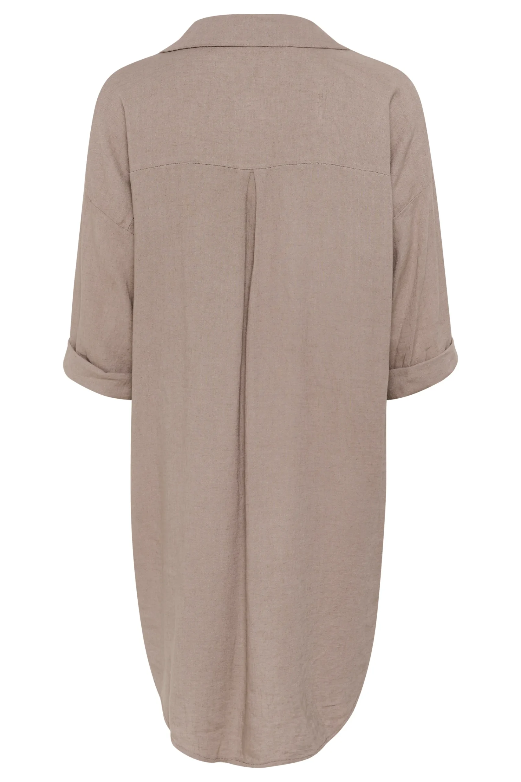 BPkora Tunic
