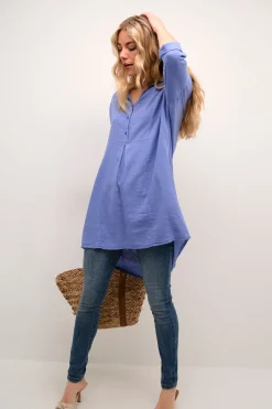 BPkora Tunic