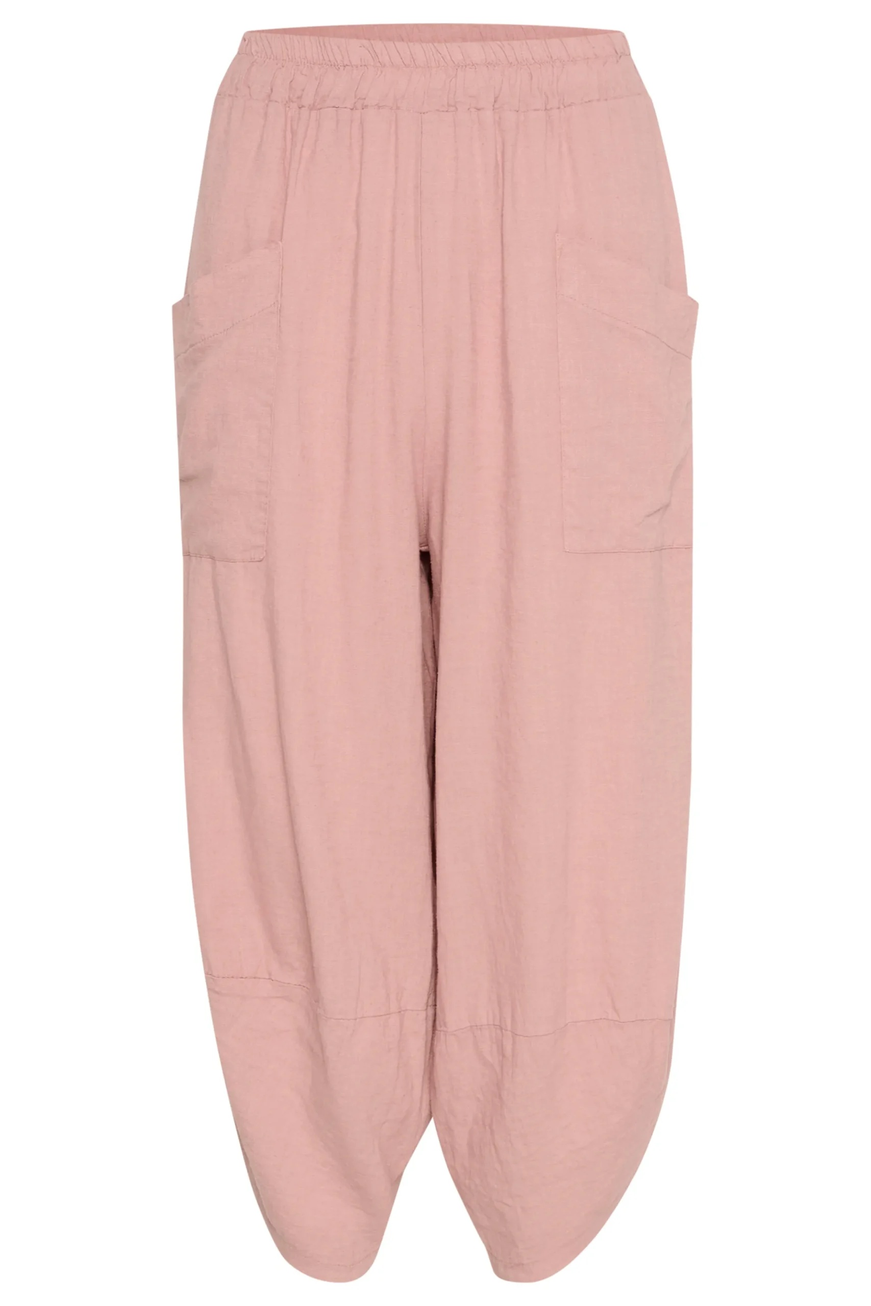 BPkraka Trousers