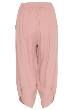 BPkraka Trousers