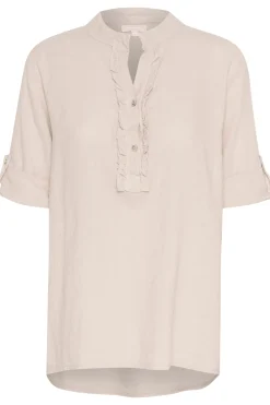 BPkresti Blouse