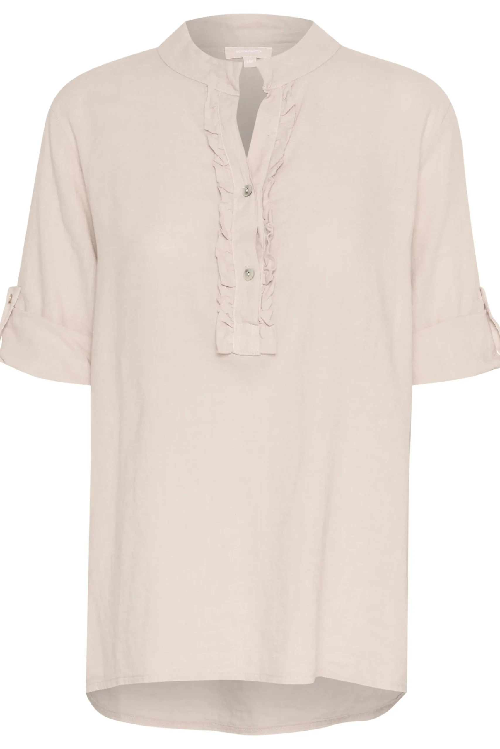 BPkresti Blouse