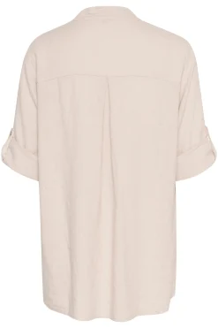 BPkresti Blouse
