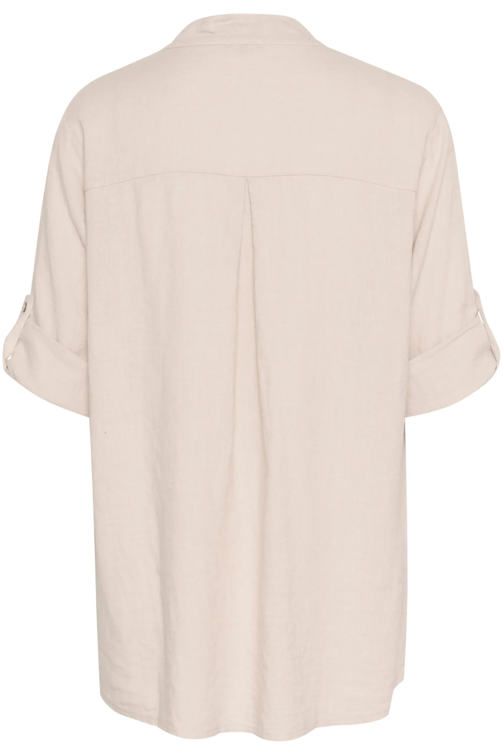 BPkresti Blouse
