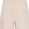 BPkresti Shorts