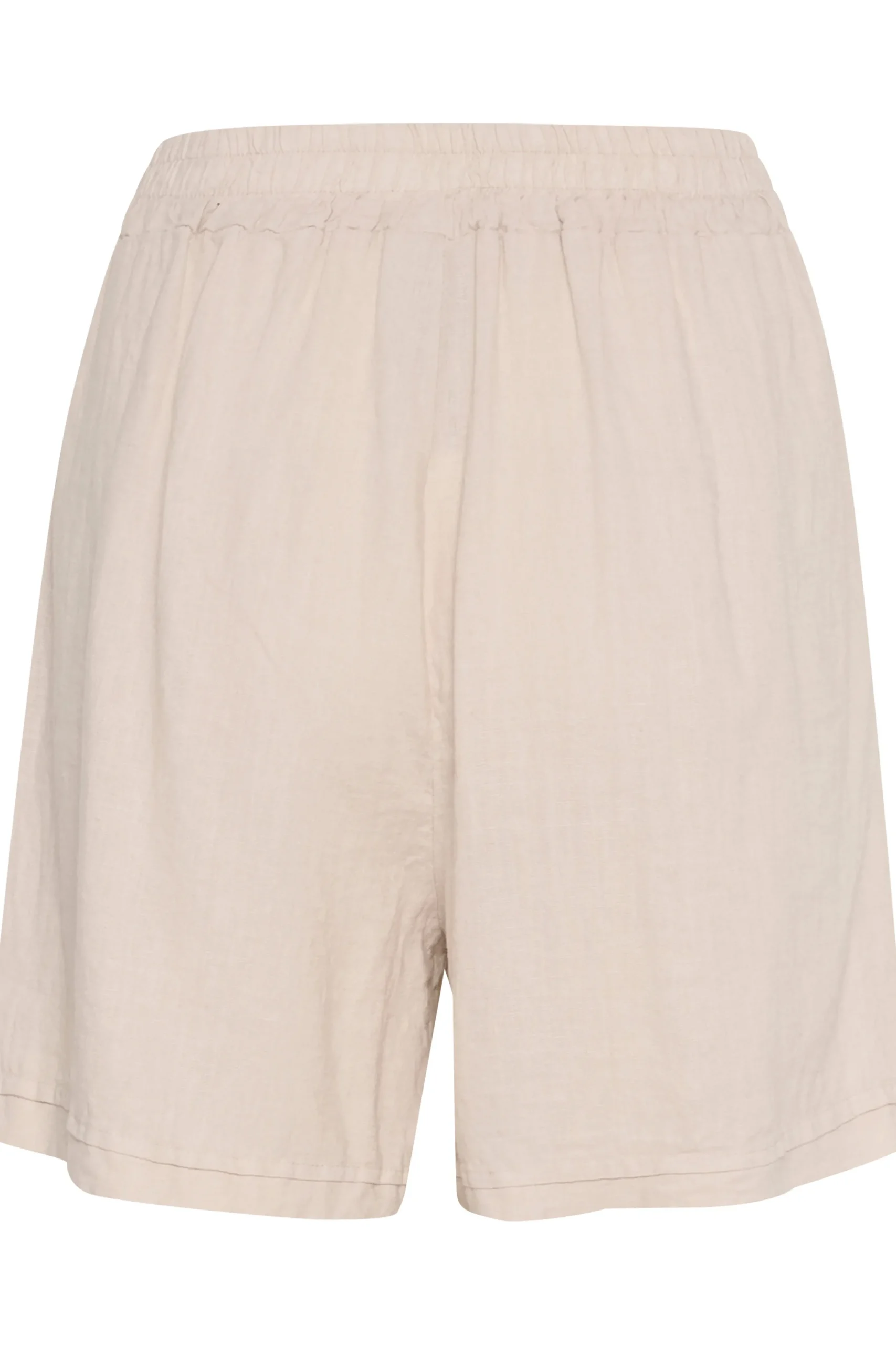 BPkresti Shorts