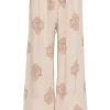 BPkresti Trousers