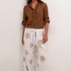 BPkresti Trousers