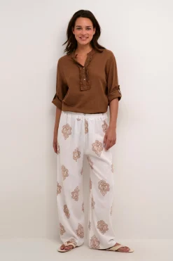 BPkresti Trousers