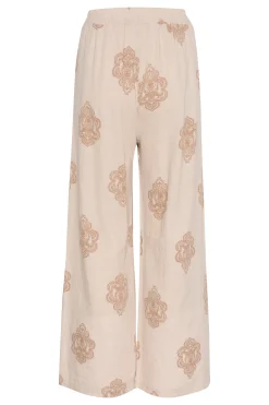 BPkresti Trousers