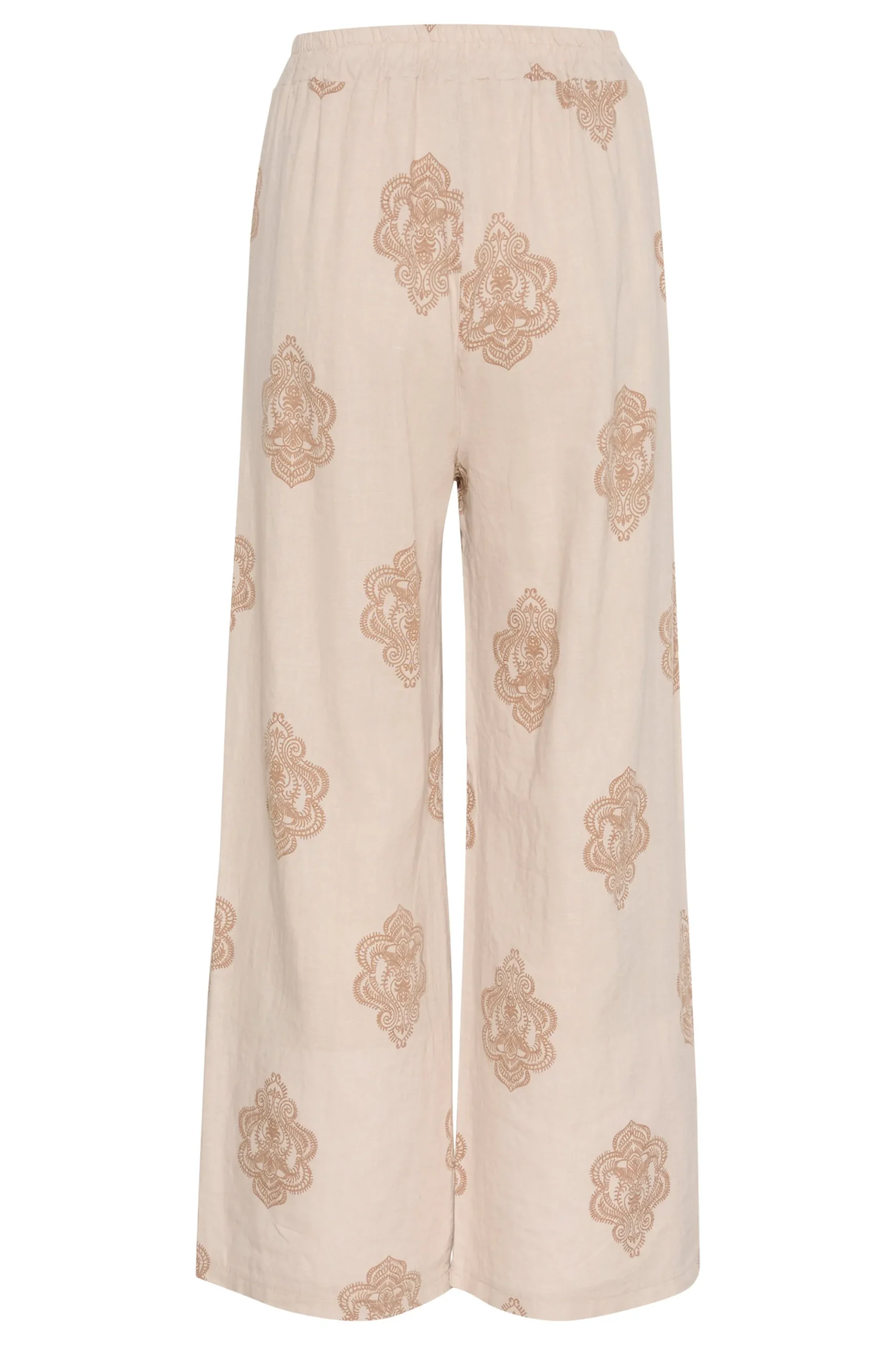 BPkresti Trousers