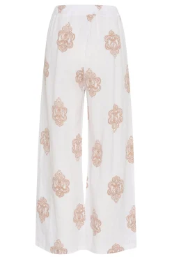 BPkresti Trousers