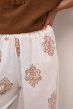 BPkresti Trousers