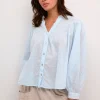 BPkris Blouse