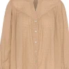 BPkris Blouse