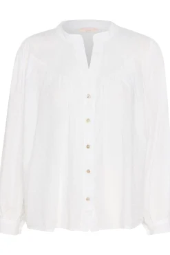 BPkris Blouse