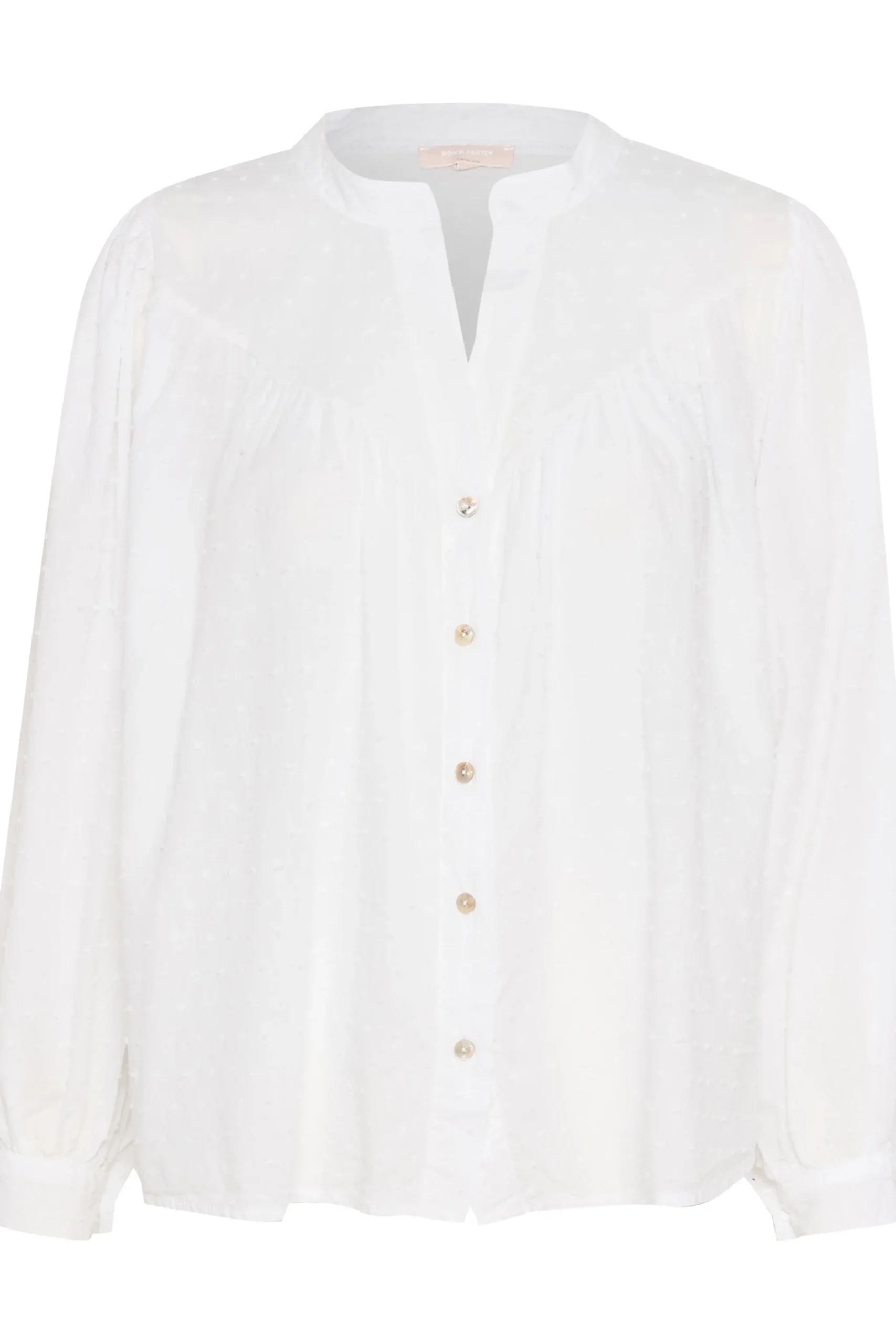 BPkris Blouse