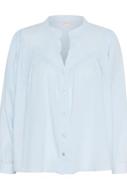 BPkris Blouse