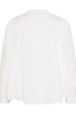 BPkris Blouse