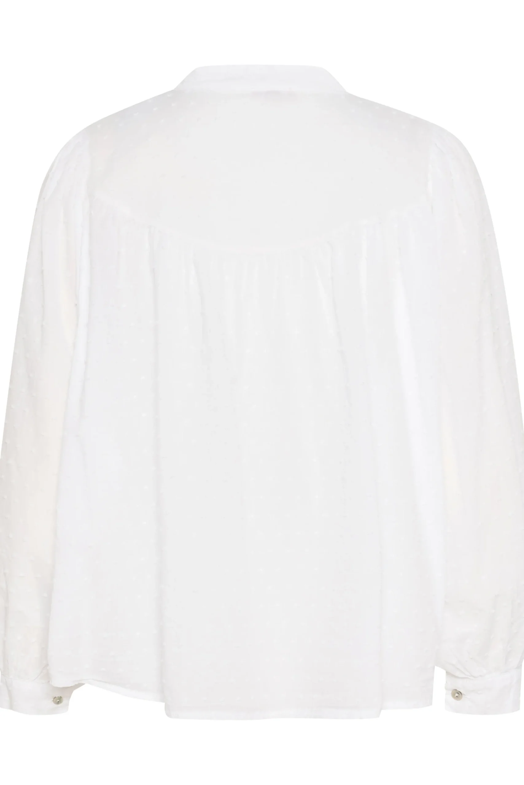 BPkris Blouse