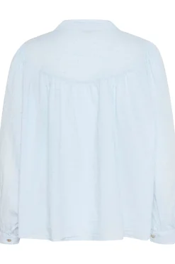 BPkris Blouse