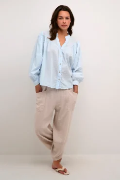 BPkris Blouse