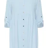 BPkumi Tunic
