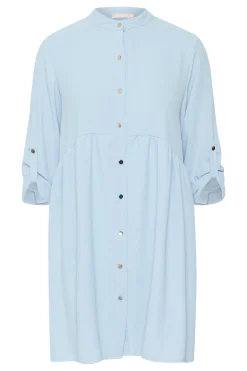 BPkumi Tunic