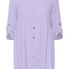 BPkumi Tunic