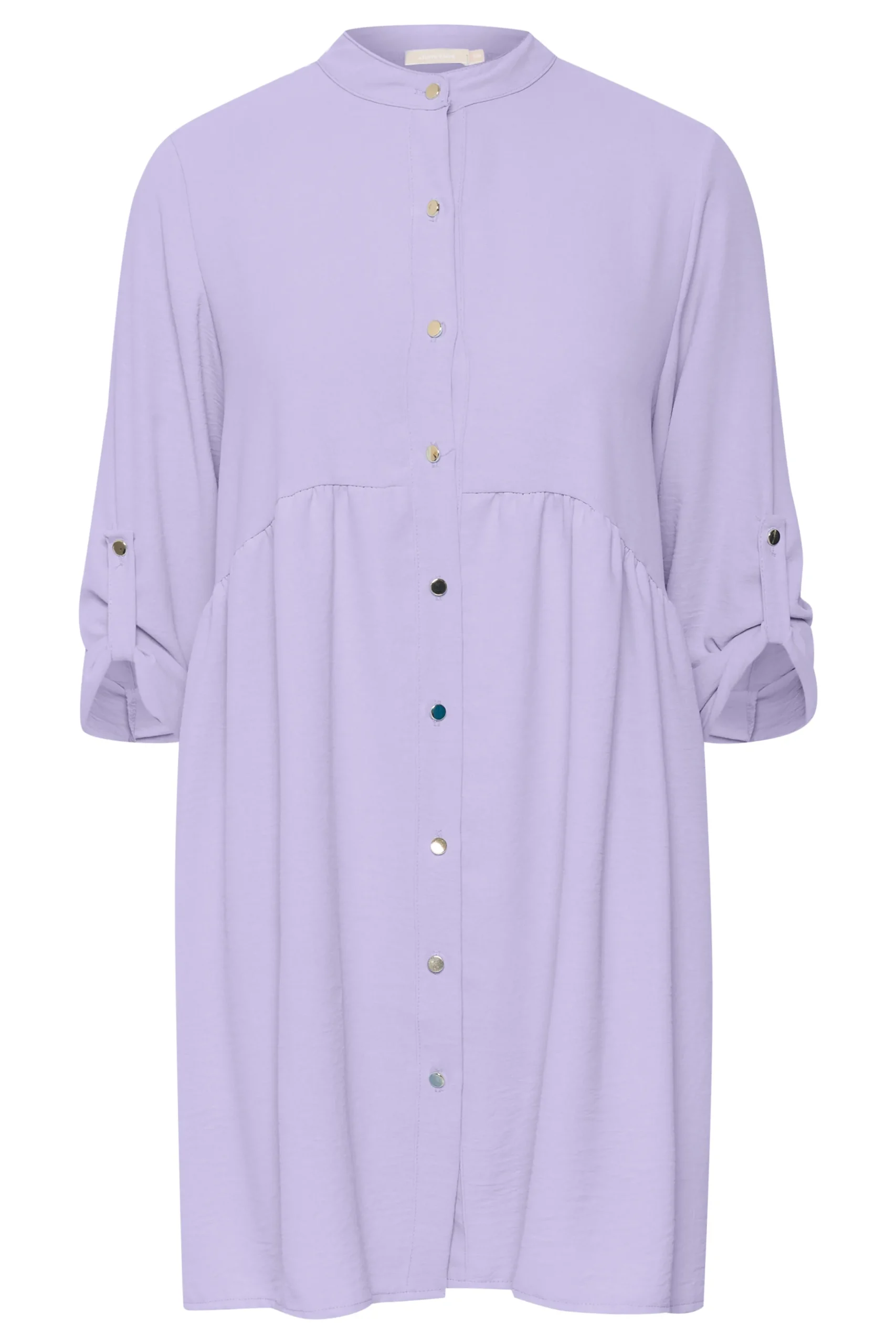 BPkumi Tunic