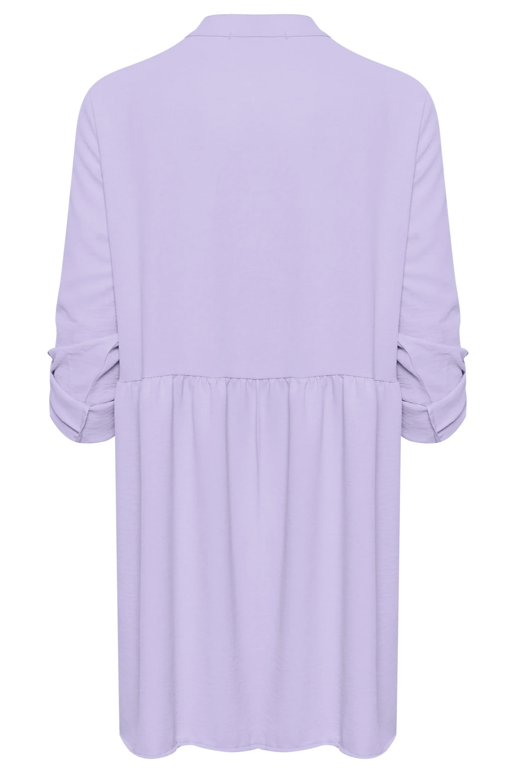 BPkumi Tunic