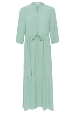BPkunsel Dress