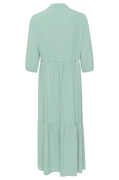 BPkunsel Dress