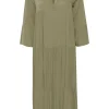 BPkwam Dress