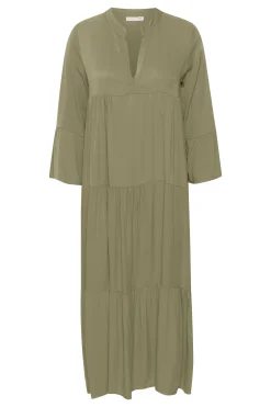 BPkwam Dress