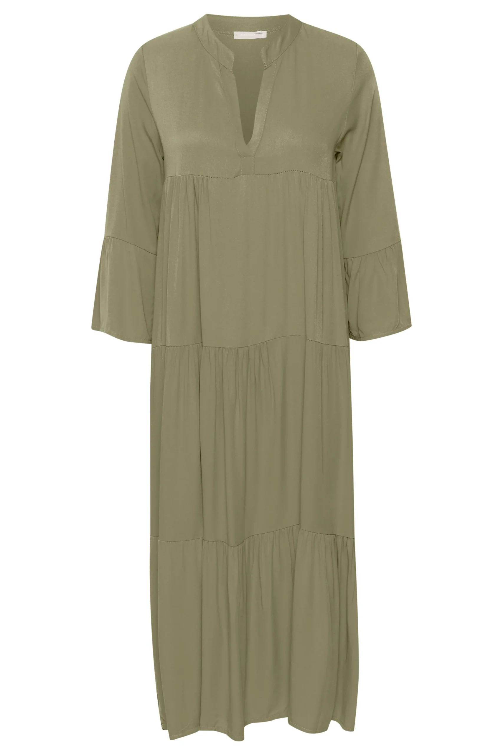 BPkwam Dress