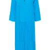 BPkwam Dress