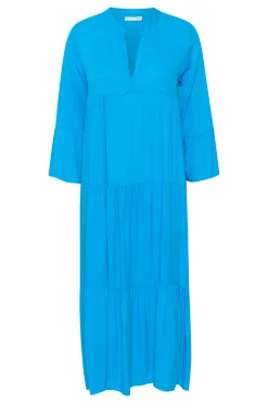 BPkwam Dress