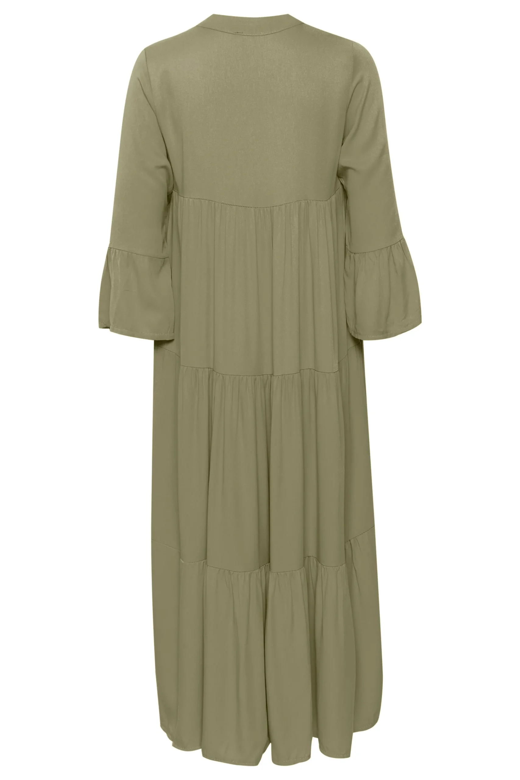 BPkwam Dress