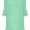 BPkyla Tunic