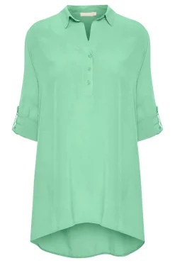 BPkyla Tunic