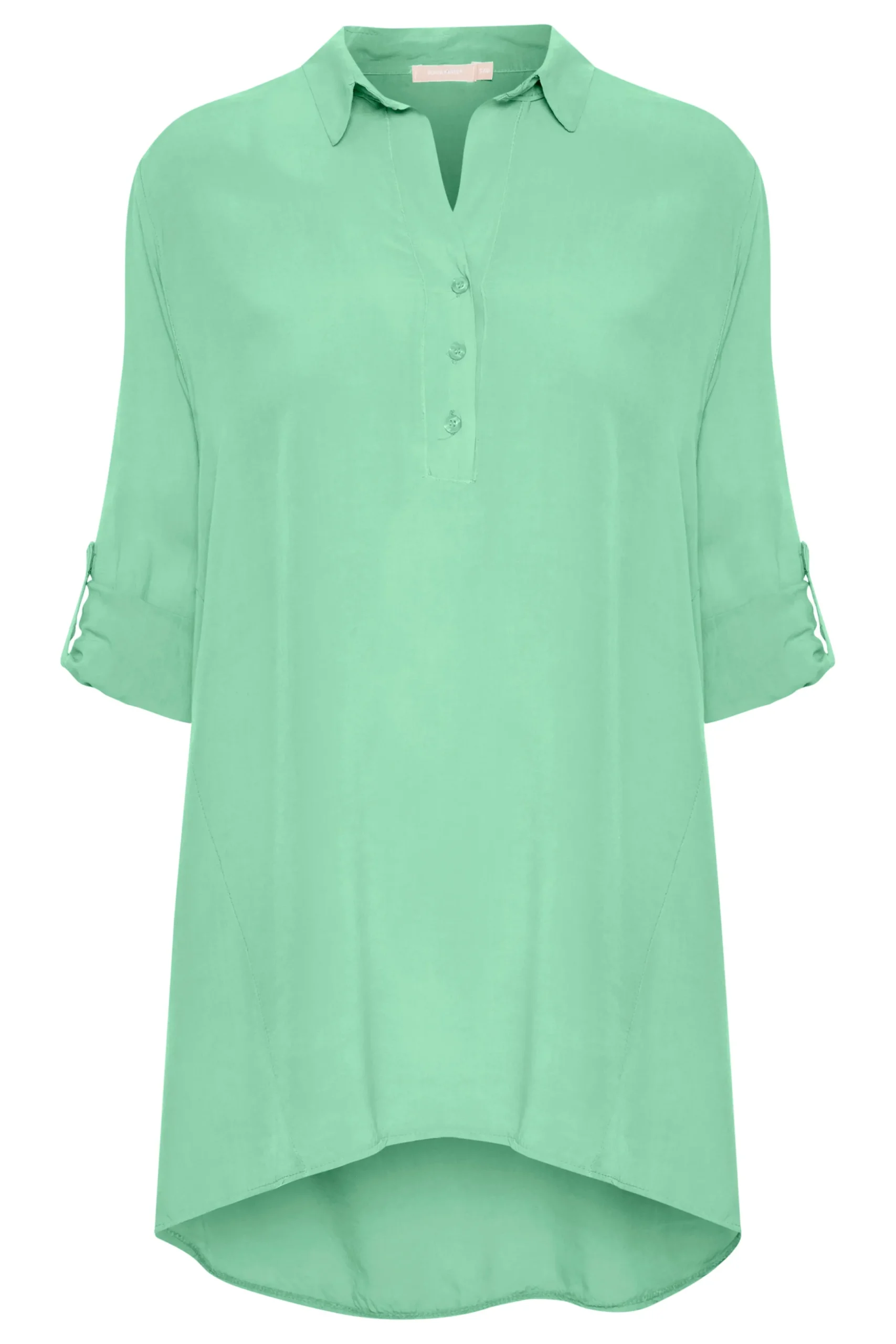 BPkyla Tunic