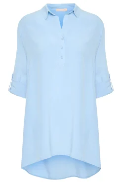 BPkyla Tunic